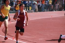 CIF Prelims 07014_7.jpg